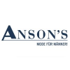 ANSON'S Herrenhaus GmbH & Co. KG